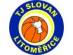 tj slovan ltm