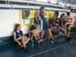 ROUDNICE 2009