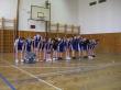 ROUDNICE 2008