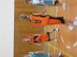 CHOMUTOV ´97